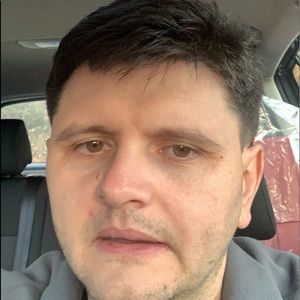 Meet your Posher, Micsa